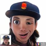 Profile Picture of Josh Jacobsen (@gigharborjosh) on Instagram