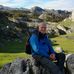 Profile Picture of Geoff Clarke (@geoff.clarke.9277583) on Facebook