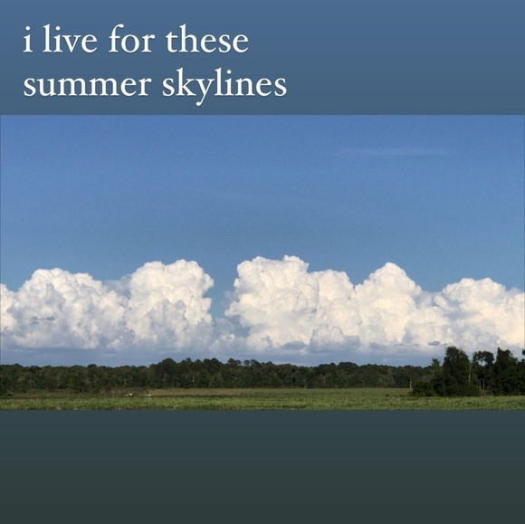 Profile Picture of Ankit Tripathi (@trip291) on Poshmark