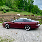 Profile Picture of Damien Osborne (@ozzyd1980) on Youtube