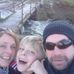 Profile Picture of Colin Morrison (@colin.morrison.7370) on Facebook