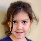 Profile Picture of Amber Lugo (@amberlugo8113) on Youtube