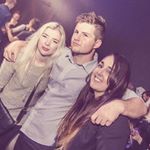 Profile Picture of Sean Strange (@seanstrange22) on Instagram