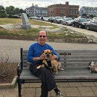 Profile Picture of Stephen Perrone (@stephen-perrone-3) on Quora