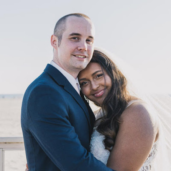 Profile Picture of Courtney Sciabbarrasi (@csciabbarrasi) on Poshmark