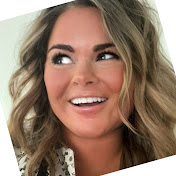 Profile Picture of Courtney Read (@courtneyread1897) on Youtube