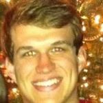 Profile Picture of Steven Fulkerson (@steven.fulkerson) on Instagram