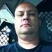 Profile Picture of Aaron Petsinger Sr. (@Aaron-Petsinger-Sr) on Facebook