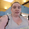 Profile Picture of clare (@@clarewiseman19) on Tiktok