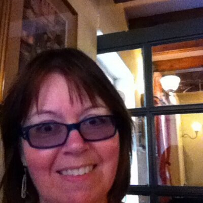 Profile Picture of Robin Spring (@RobinSpring2) on Twitter
