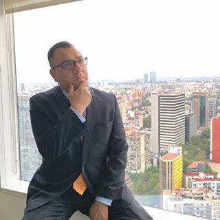 Profile Picture of Antonio Huitron (@antonio.huitron.50) on Facebook