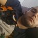 Profile Picture of Jake Rivera (@jake.rivera.54) on Facebook