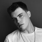 Profile Picture of Micheal Allen (@immichealallen) on Instagram
