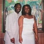Profile Picture of Christopher Parris (@christopher.parris.39) on Instagram