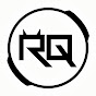 Profile Picture of Ragequit (@@RagequitBandOfficial) on Tiktok