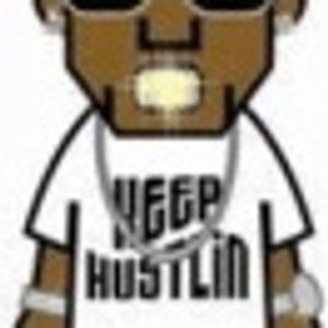 Profile Picture of Victor Rogers (@gogetter789) on Myspace