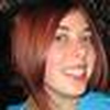 Profile Picture of Stefanie M (@red is best) on Flickr