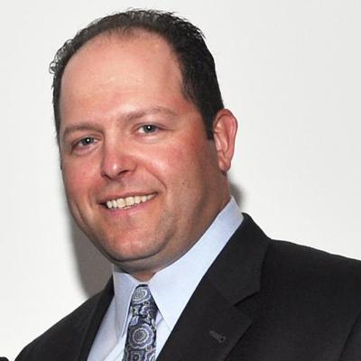 Profile Picture of Al Becker (@@albecker19) on Twitter