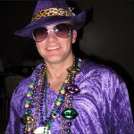 Profile Picture of David Likens (@likens2trade) on Instagram