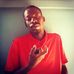 Profile Picture of Jason Bartholomew (@jason.bartholomew.9809) on Facebook