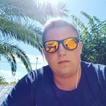 Profile Picture of Justin Janssen (@justin_jsn) on Instagram