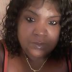 Vicki Slaughter - Instagram Profile Picture of Vicki Slaughter (@vicki.slaughter.161) on Instagram