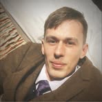 Profile Picture of Kieran James (@Ki1James) on Facebook
