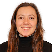 Profile Picture of Lily Judd (@lilyjudd5446) on Youtube