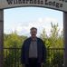 Profile Picture of Jeff Mayer (@jeff.mayer.752) on Facebook