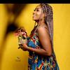 Profile Picture of Adwoa🌹🍭 lifestyle 🤩❤️ (@triciabase1) on Tiktok