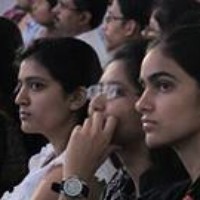 Profile Picture of Anjali Tripathi (@anjali-tripathi-4) on Quora