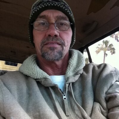 Profile Picture of Randy Sheppard (@thorgizmo) on Twitter