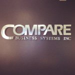 Profile Picture of Lucas Buckley (@comparebusinesssystems) on Instagram