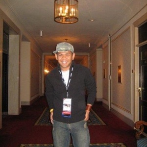 Herbert Pierce - Myspace Profile Picture of Herbert Pierce (@herb1983) on Myspace