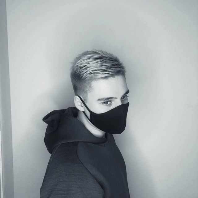 Profile Picture of alex.bozeman (@alex.bozeman) on Tiktok