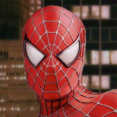 Profile Picture of Josh Silvester (@JoshSilvester4) on Twitter