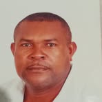 Profile Picture of Dupuy Ronald (@dupuy.ronald) on Facebook