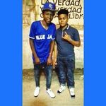 Profile Picture of Joshua Sepulveda (@joshua.sepulveda.560) on Instagram