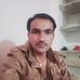 Profile Picture of Sanvar Bharti (@sanvar.bharti.7) on Facebook