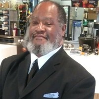 Profile Picture of Howard Moore (@howard-moore-11) on Quora