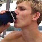 Profile Picture of Andrew Krull (@106109035) on Myspace
