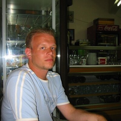 Profile Picture of Christian Sch (@stier0205) on Twitter