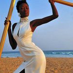 Profile Picture of Manin la Monaliza (@manin_la_monaliza) on Instagram