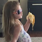 Profile Picture of Tara Mcginnis (@taralmcginnis) on Instagram