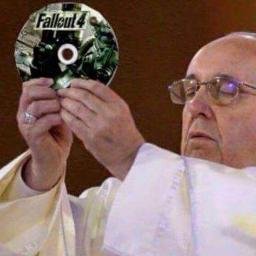 Profile Picture of Jed Curtis (@CarrotMechanic) on Twitter