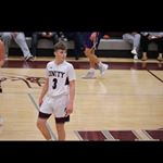 Profile Picture of Blake Kimball (@blake.kimball) on Instagram