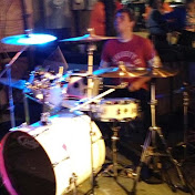 Profile Picture of David Kesling (@davidkesling1457) on Youtube