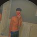 Profile Picture of Derek Santiago (@Derek-Santiago) on Facebook