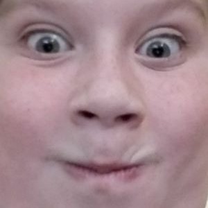 Profile Picture of Benjamin Bach Greve (@GreveBach) on Twitter