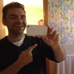 Profile Picture of Steve Arnone (@steve_skylite_photo) on Instagram